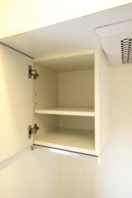 ウイング西荻南1階 同建物別部屋の参考画像