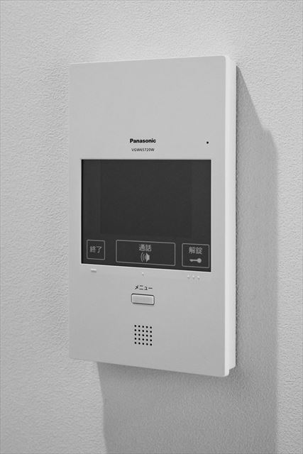 ＳＱＢ 部屋設備