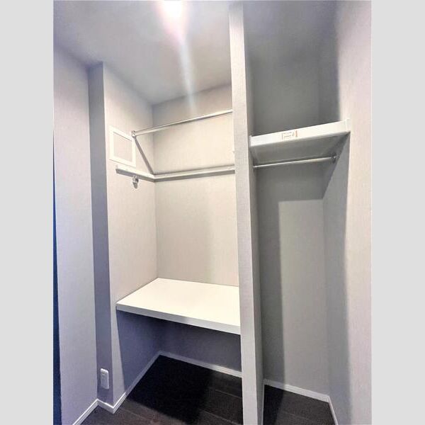 プライマル片瀬江ノ島 お風呂