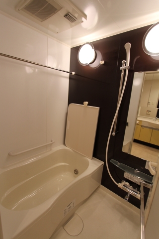 プライムアーバン日本橋横山町608号室 ※参考写真