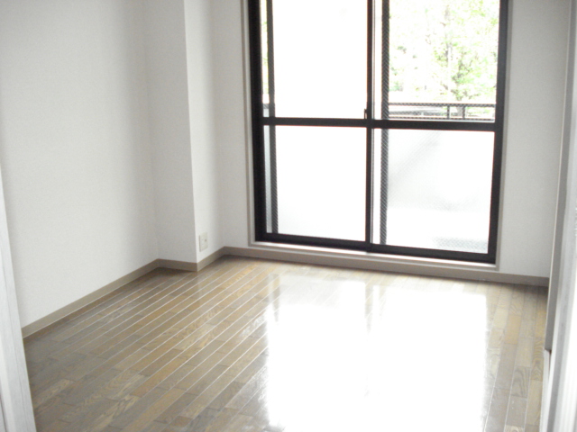 アメニティプレイス00403号室 洋室