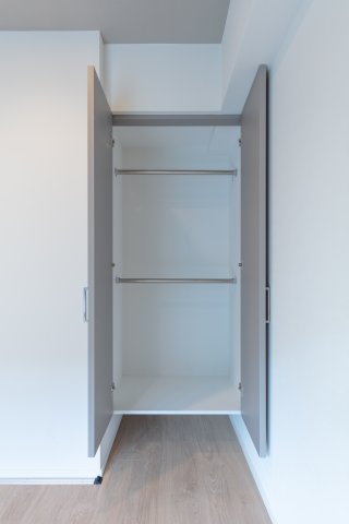 SYFORME YOKOHAMA-ODORIKOEN505号室 ※参考写真です（カラータイプが異なる場合がございます）