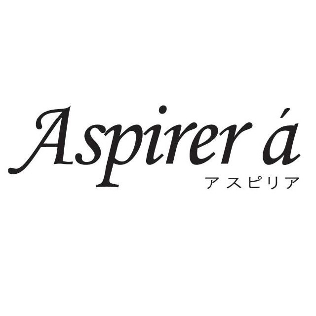 アスピリア cimeⅡの外観画像