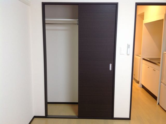 クレイノ栞 周辺