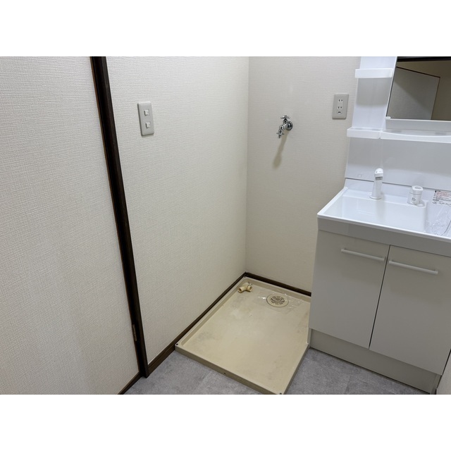 エスピーパレスA1510B号室 部屋その他