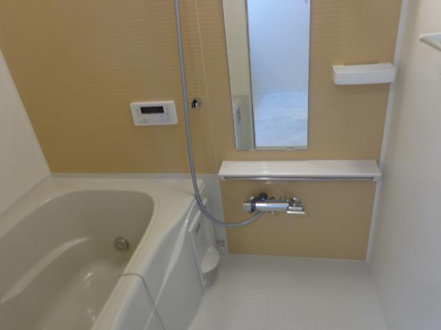 リヴェール（Ｌｉｖｅｒ） ユニットバス