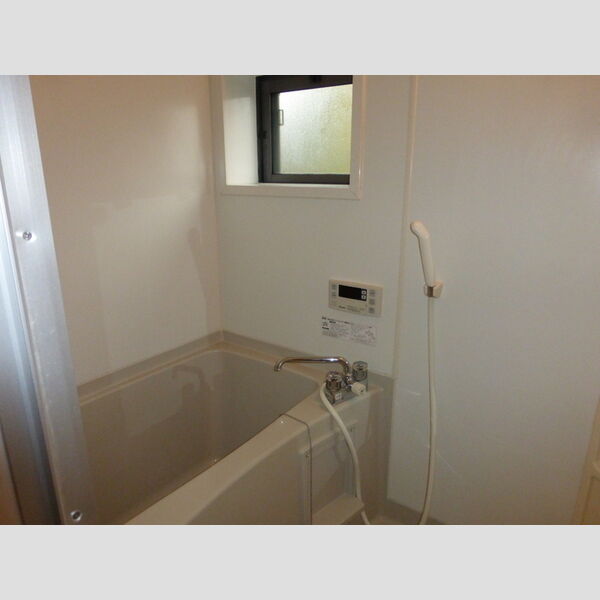 グランドゥール バスルーム