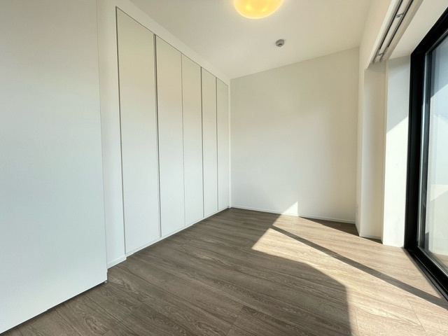 ＫＤＸレジデンス武蔵境Ⅰ0402号室 部屋その他
