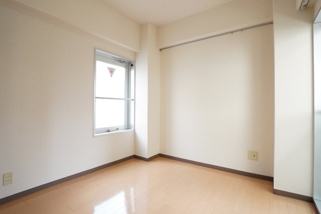 日神パレス西台第二4階 部屋その他