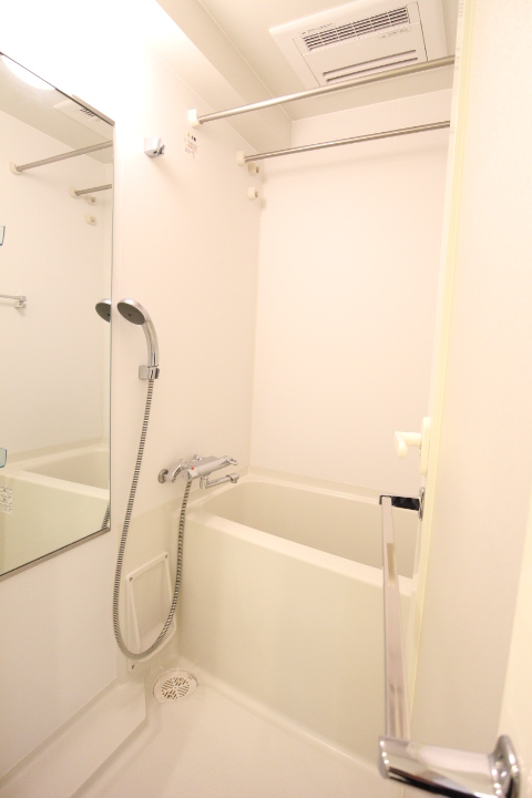 プラウドフラット蒲田Ⅱ906号室 ※参考写真