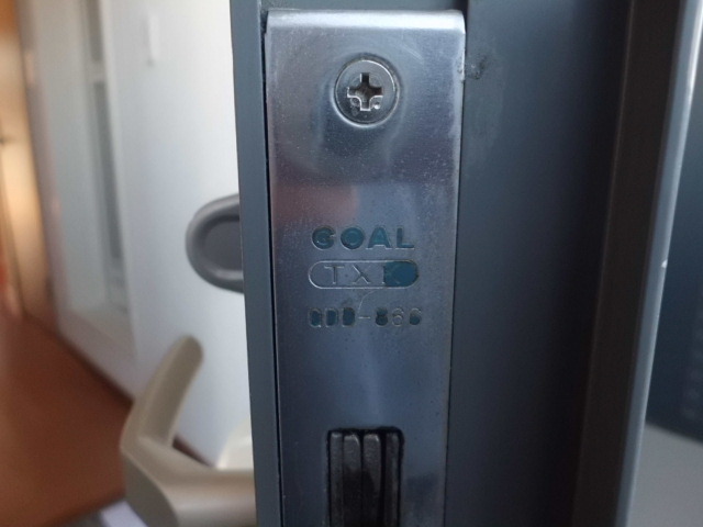 パルコートジョイ0304号室 その他