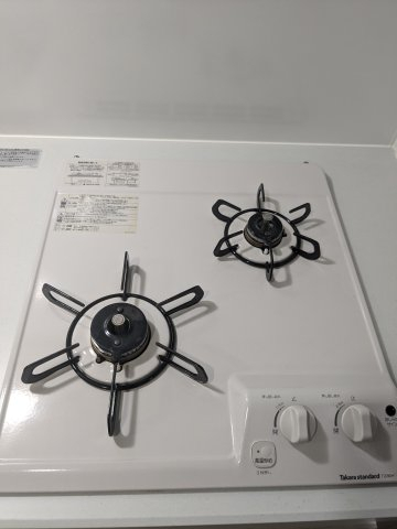 Log池上／ログ池上 Log池上