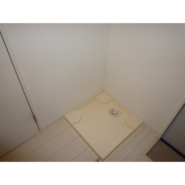 グリーンパーク101号室 部屋その他