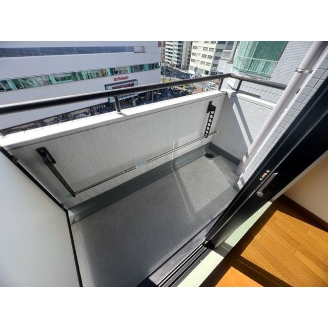 藤和シティコープ大森701号室 ※他部屋参考写真※