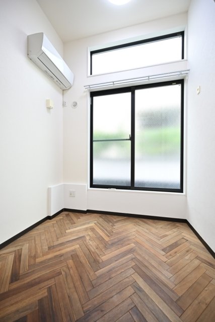 WATEI久我山1階 部屋その他