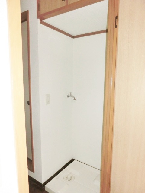 コンフォートマンション大宮 ※別部屋の参考写真です