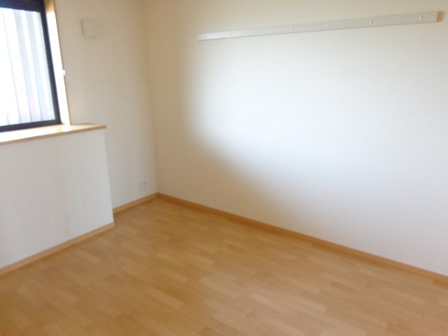 グランチェスタ 洋室