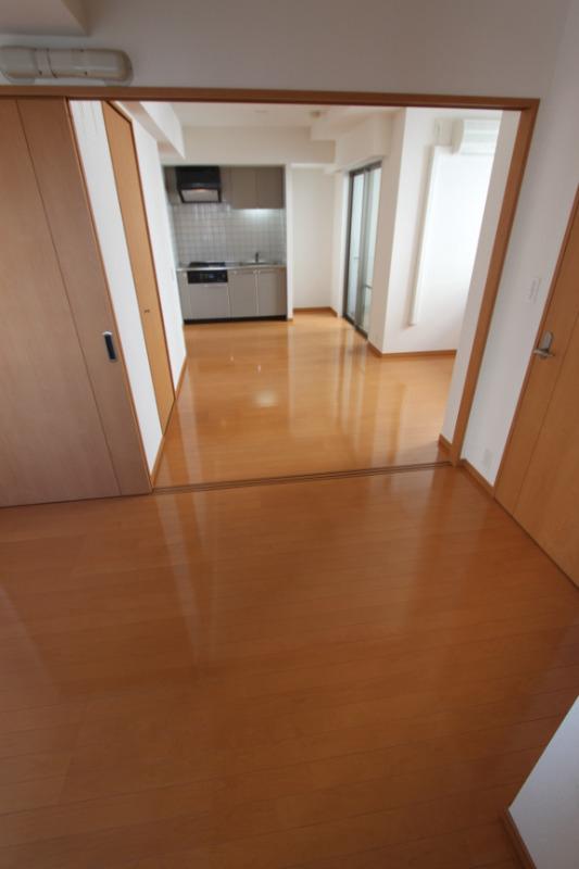 アムス八丁堀Ｉ12階 同建物別部屋の参考画像