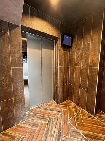 アゼスト横濱吉野町6階 部屋その他