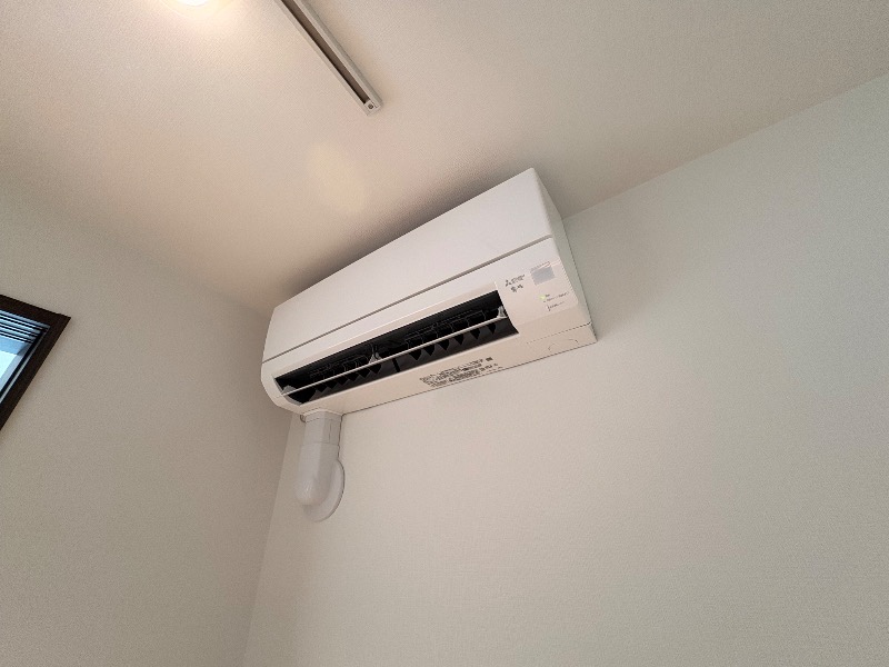 LEGALAND目黒本町ANNEX4階 部屋その他