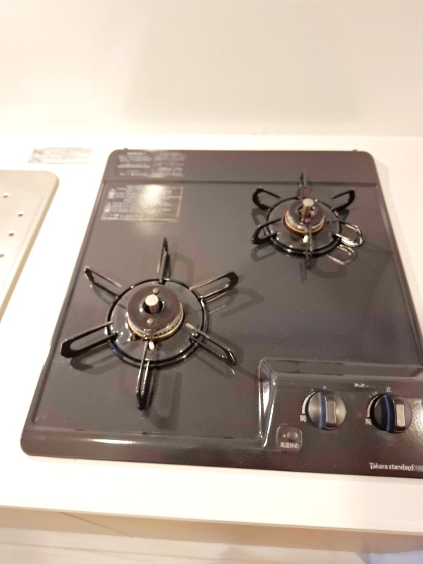 DIPS赤羽北EAST4階 部屋その他