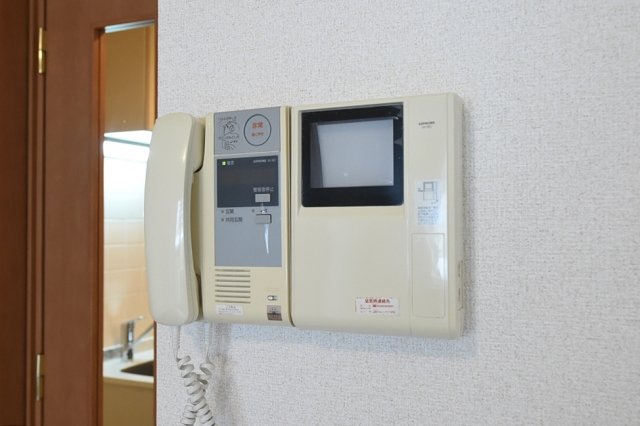 パークウェル渋谷本町502号室 同建物別部屋の参考画像