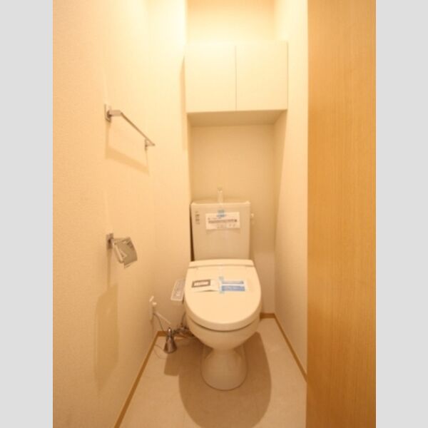 エスポワールⅡ 103 トイレ