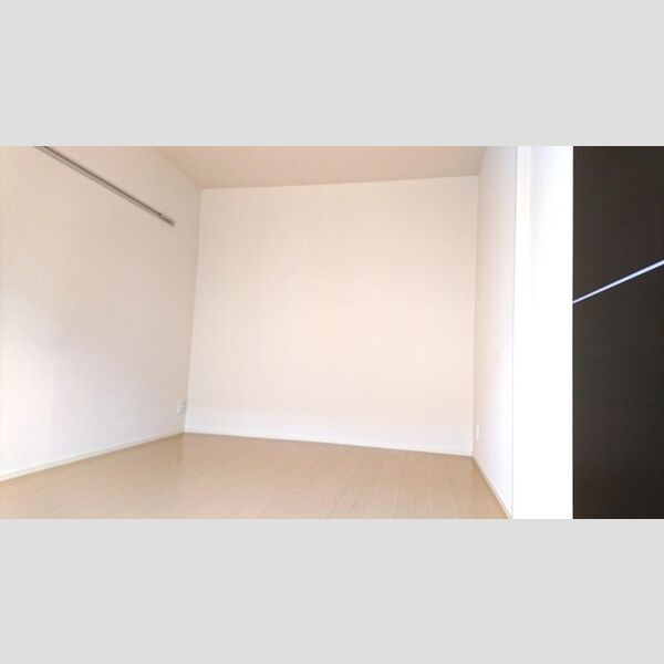 マリソールⅡ101号室 部屋その他