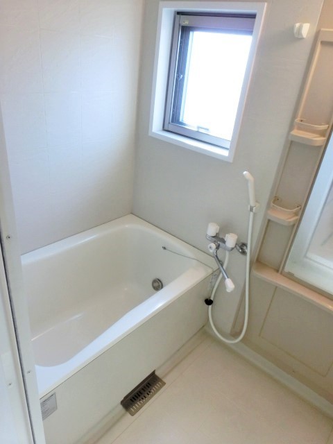 Ｌｏｇｅｍｅｎｔ　Ｎｏｖｏｅ　（ロジュマンノーヴェ）　0602号室 ※別号室の参考写真です(現況優先・仕様違いの場合あり)