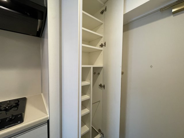 Log駒込／ログ駒込 ログ駒込