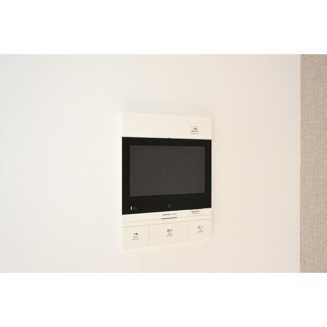 ＧＥＮＯＶＩＡお花茶屋ｓｋｙｇａｒｄｅｎ1303号室 部屋その他