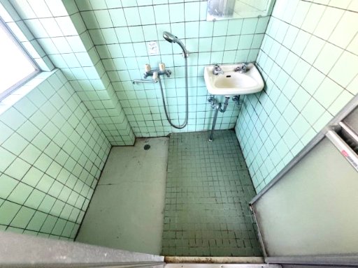 HONOKAAHOUSE お風呂