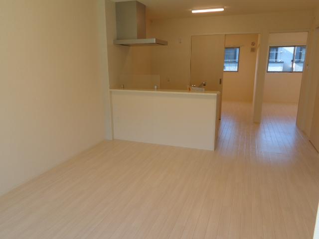 Ａｒｅｎｄｅｌｌｅ（アレンデール） リビング