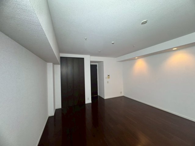 コンシェリア西新宿TOWER’S WEST ※過去退去時のお写真です