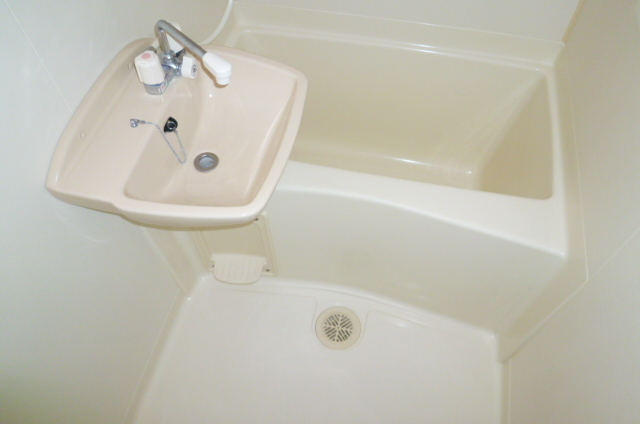 レオパレス堀崎 周辺