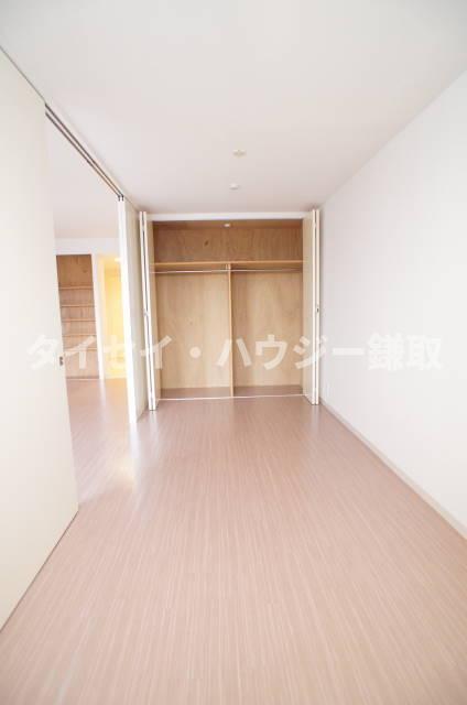 ＡＺＺＵＲＲＯ　ＣＡＳＡ リビング