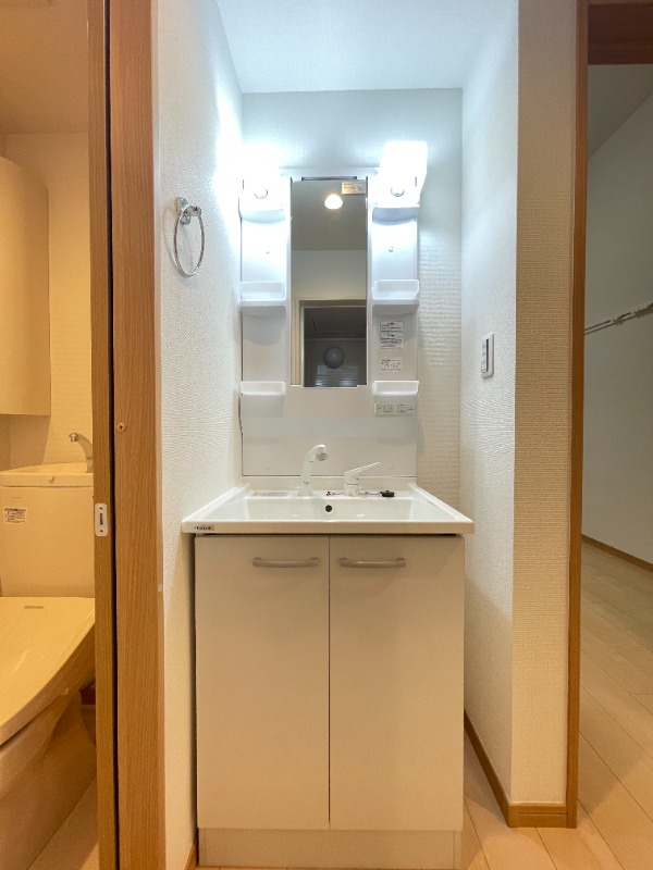 ＧＲＡＮＤ　ＳＥＥＤ1階 部屋その他