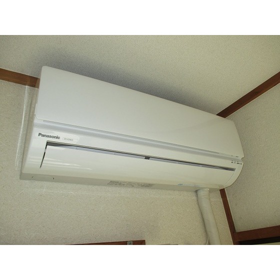 クレール１８0303号室 部屋その他