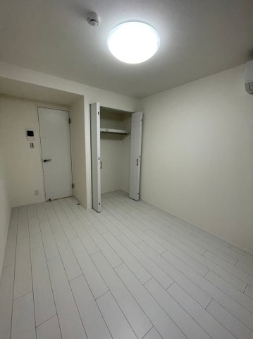 SAKURA U-Tokyo103号室 部屋その他