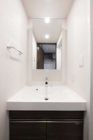 リビオメゾン南砂町1218号室 同建物別部屋の参考画像