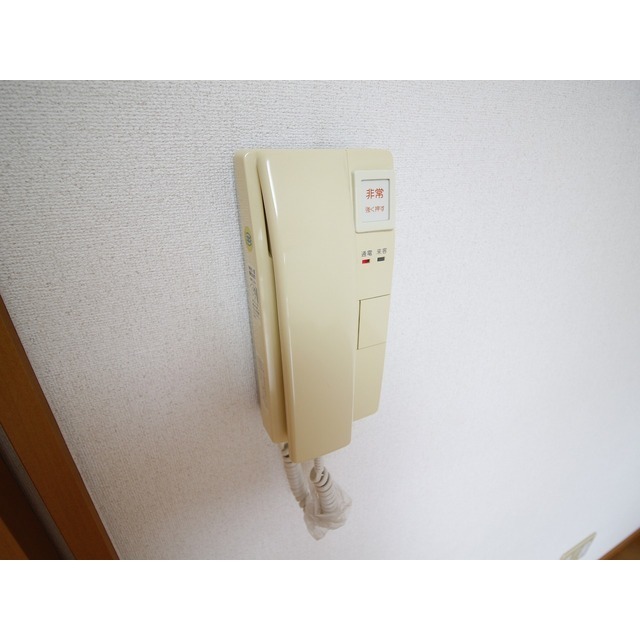 プレール 川越502号室 部屋その他