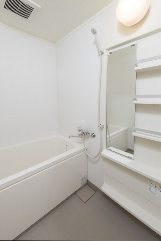 レジディア荻窪5階 同建物別部屋の参考画像