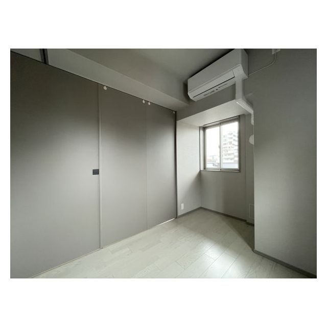 WORVE横浜伊勢佐木町9階 同建物別部屋の参考画像