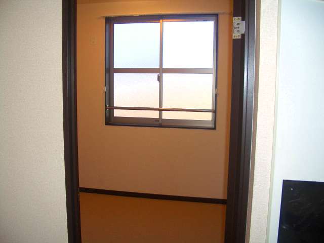 レオネクストサニーハウス前原102号室 部屋その他