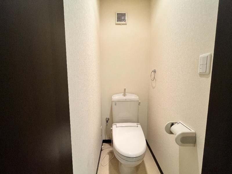 アヴァンセ西遊202号室 同建物別部屋の参考画像