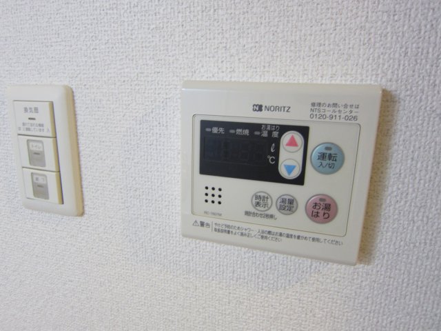 プライムアーバン川口 ※参考写真