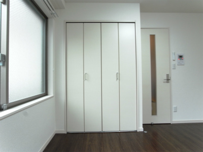 リブリ・美寿ゞ3階 同建物別部屋の参考画像