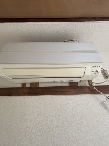 ＫＴＤ東福生0507号室 部屋設備