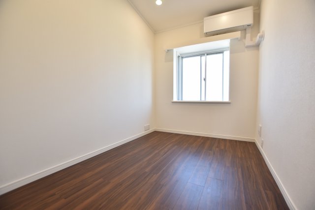 アソシエール文京白山302号室 部屋その他