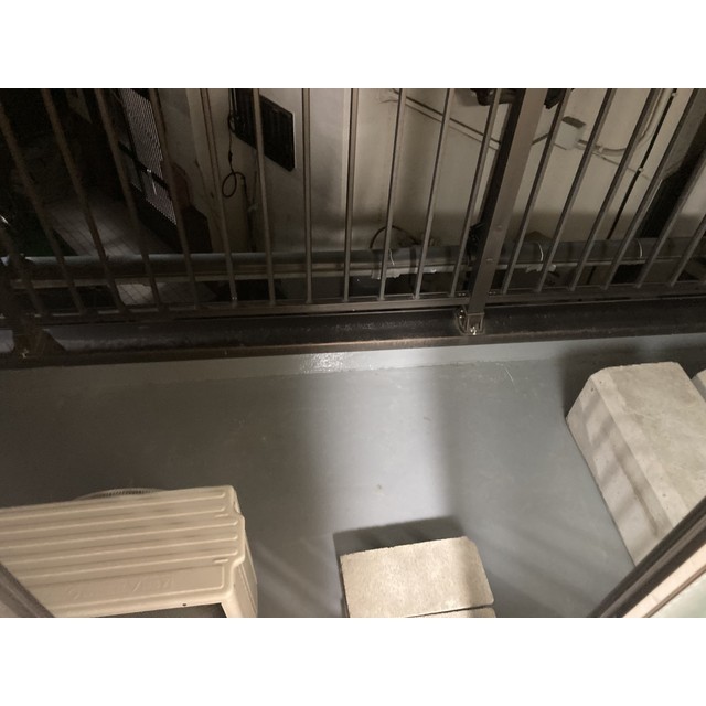 MKセンタービル202号室 部屋その他